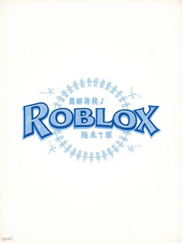 Thumbnail of Roblox — это веселье!
