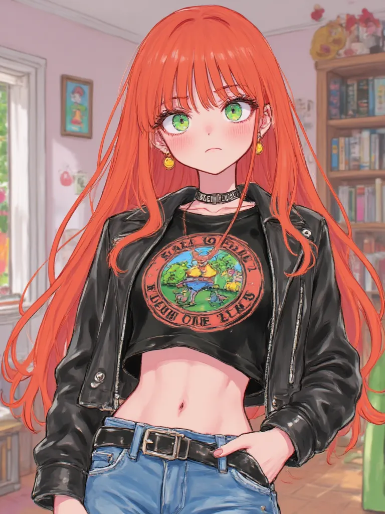 Thumbnail of Кира