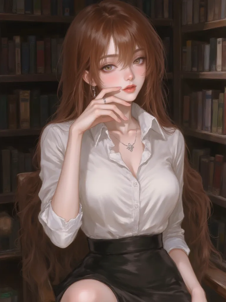Thumbnail of Айла