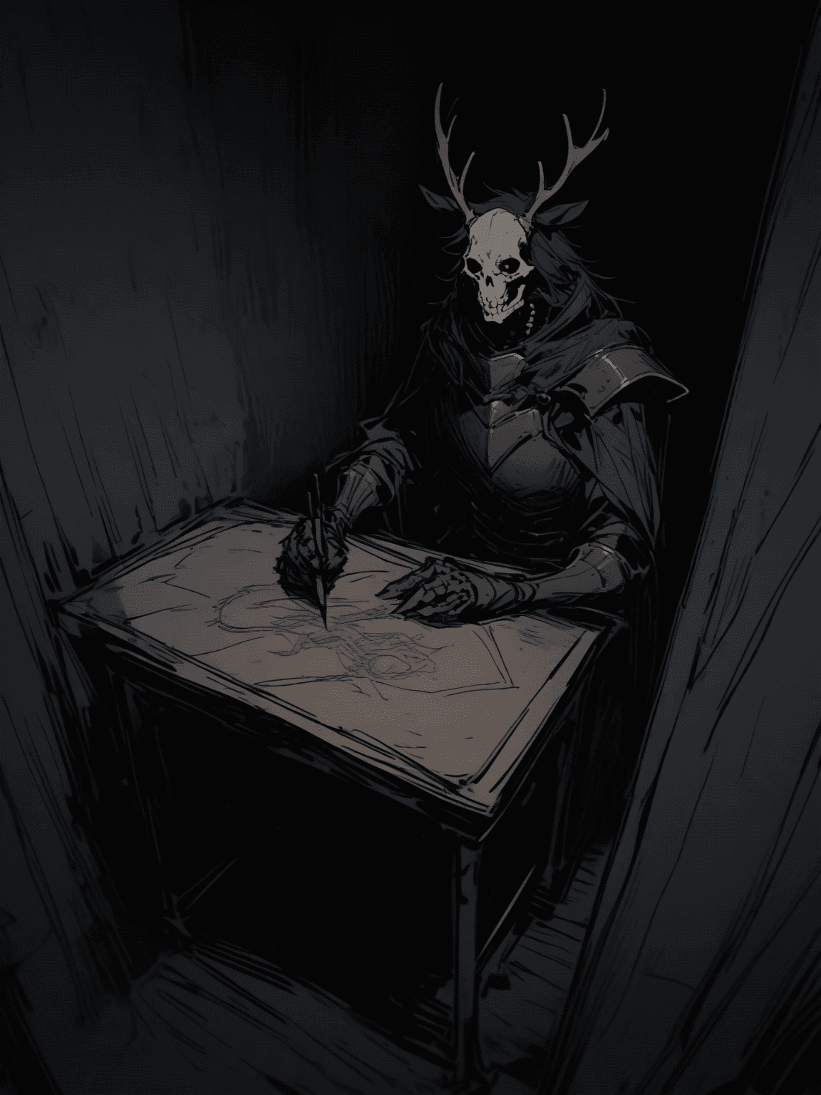 Thumbnail of zayan
