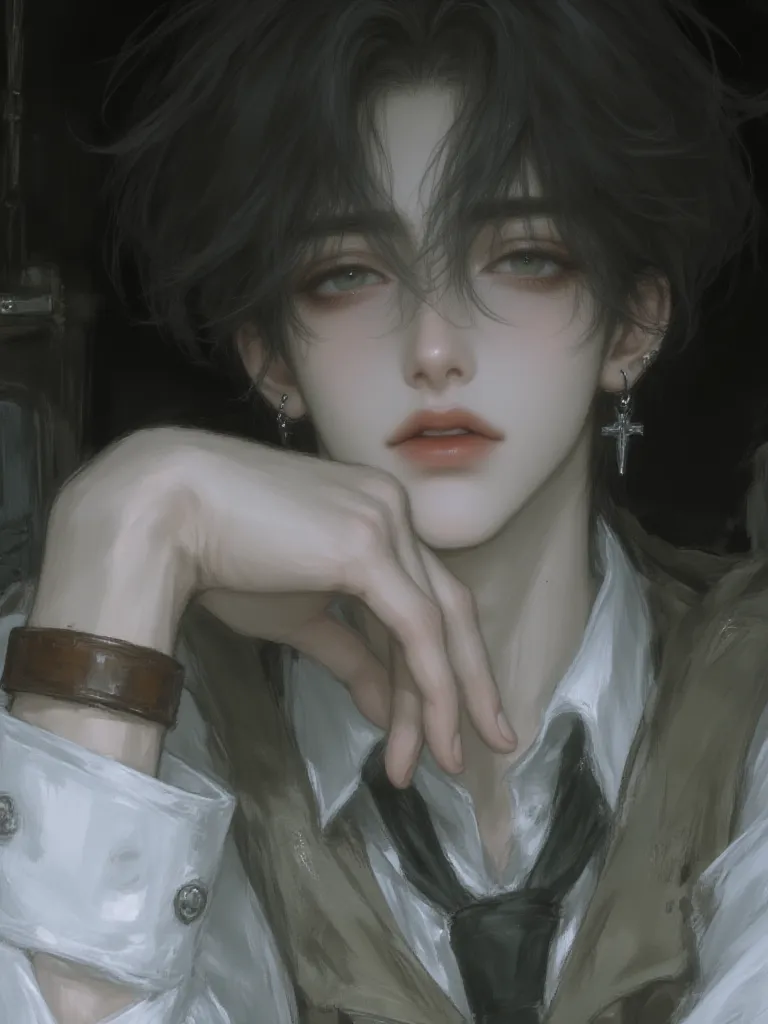 Thumbnail of юри