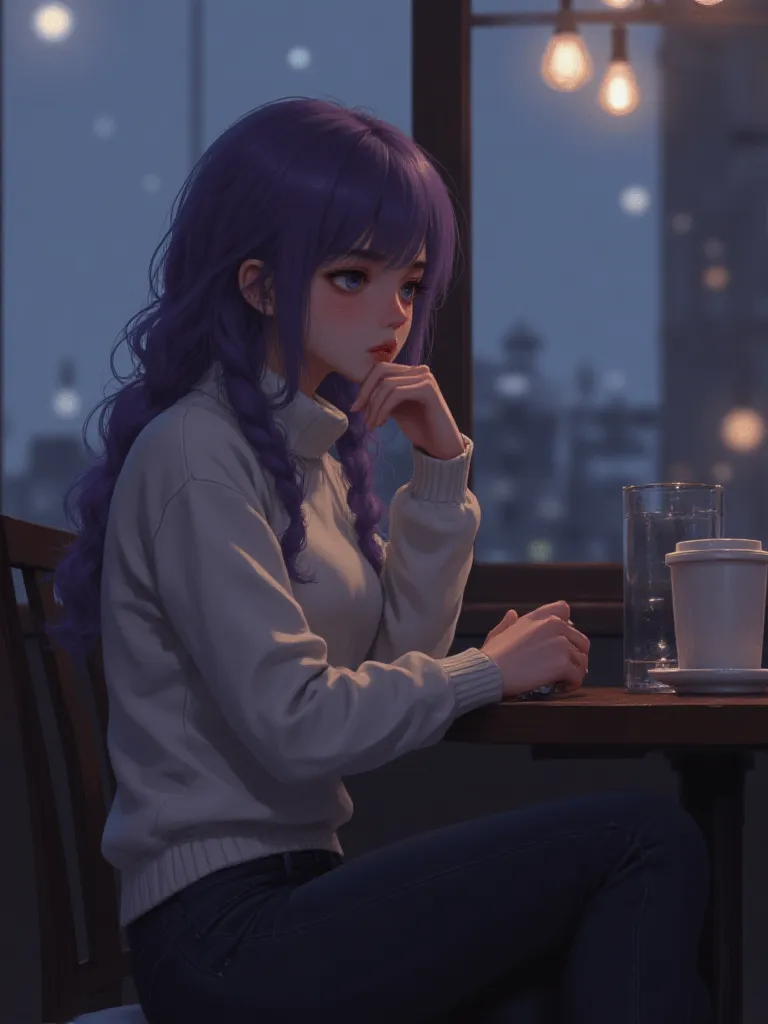 Thumbnail of Элара Вэнс
