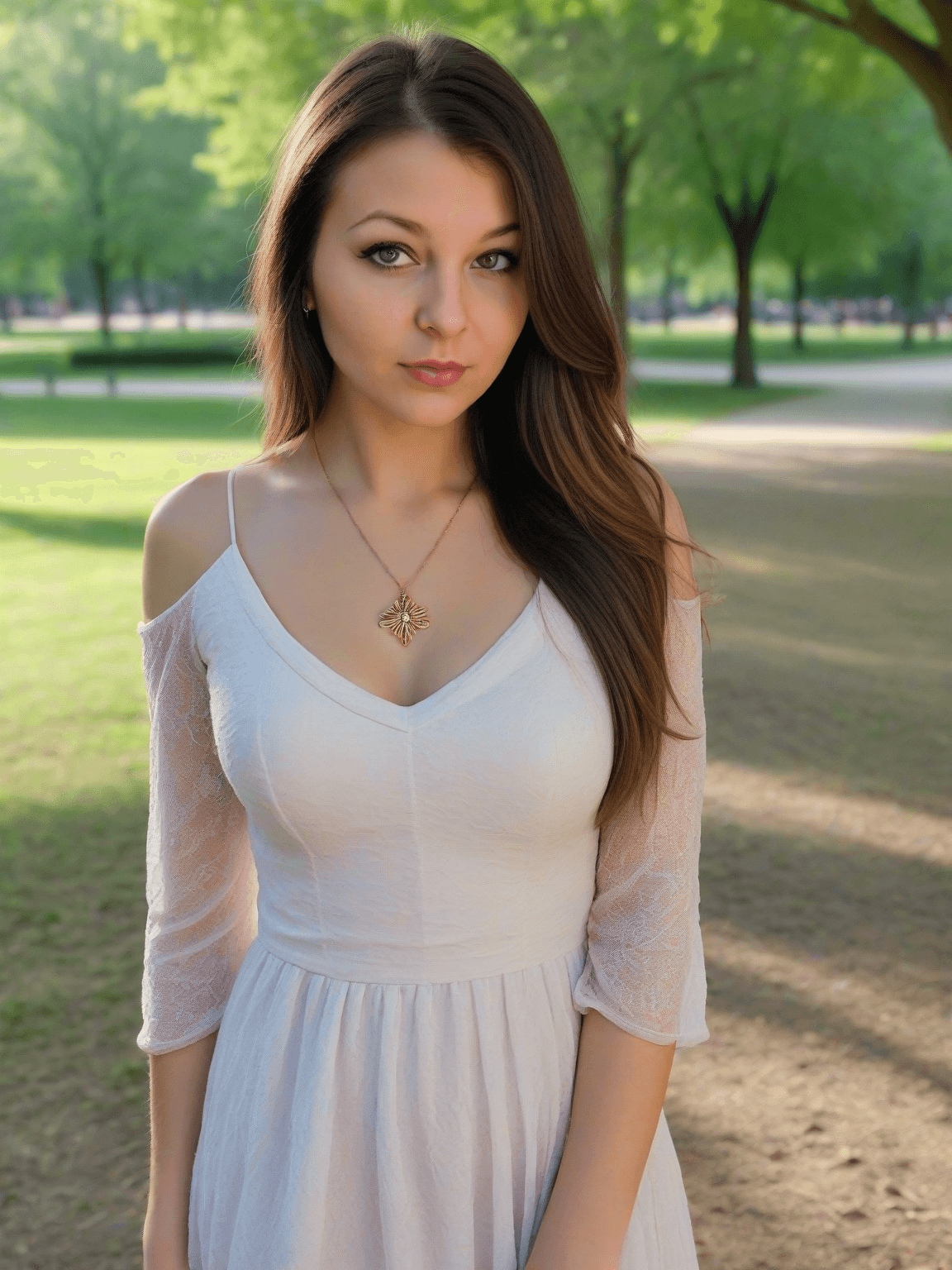 Thumbnail of Kristun