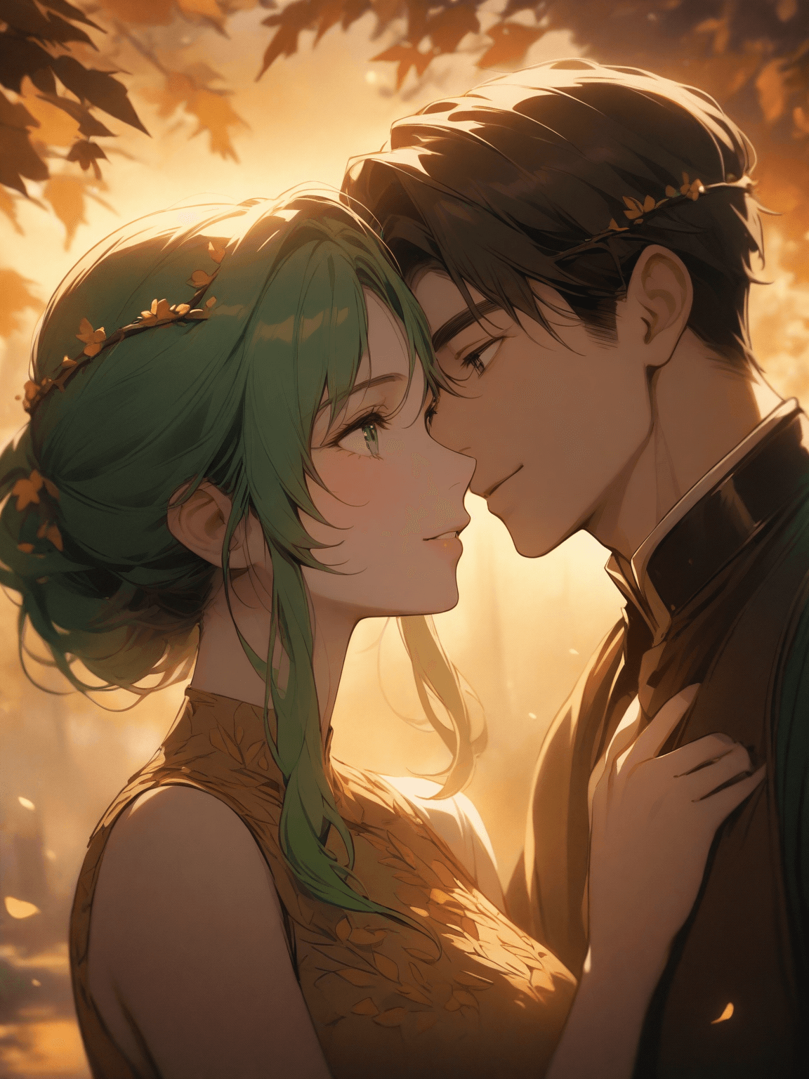 Thumbnail of elara meadowlight