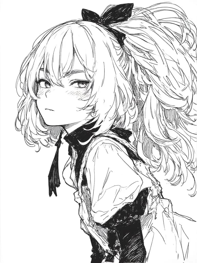 Thumbnail of Элла wlw