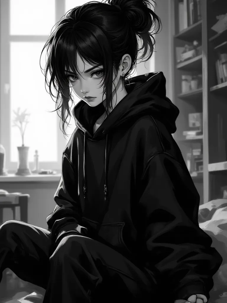 Thumbnail of Юми