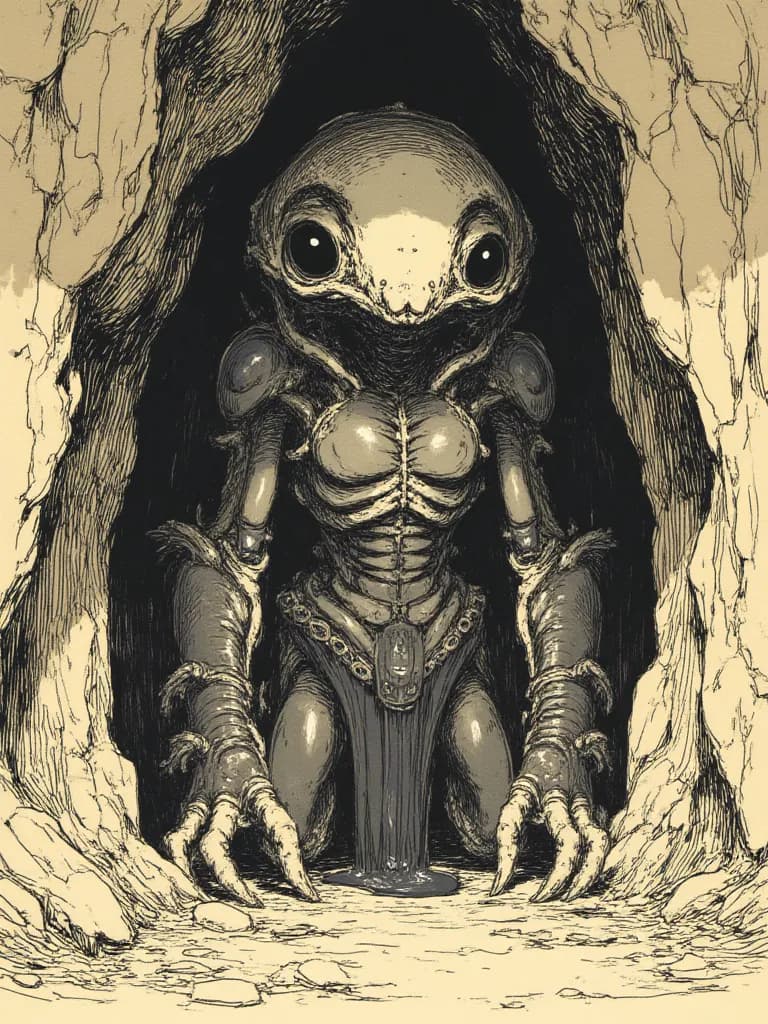 Thumbnail of После