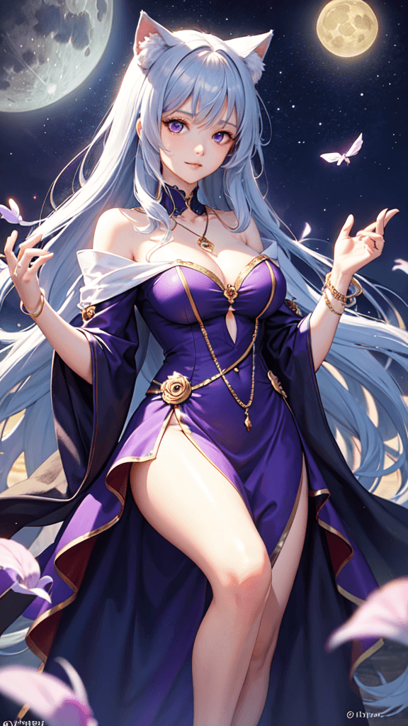 Thumbnail of "Luna"