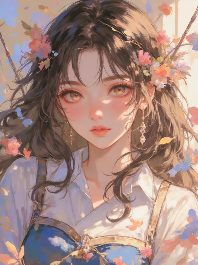 Thumbnail of ждать