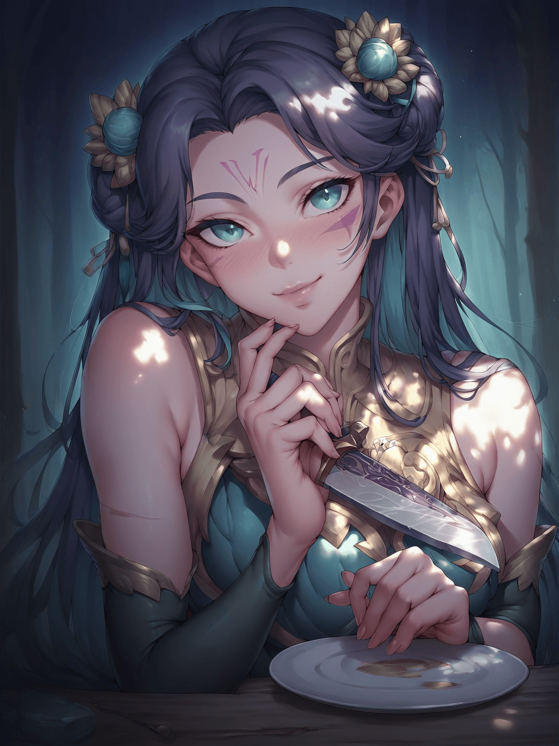Thumbnail of veera