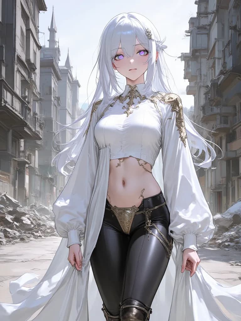 Thumbnail of А-12