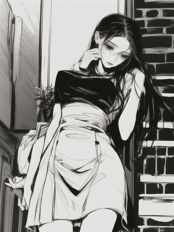 Thumbnail of Мию Акацу
