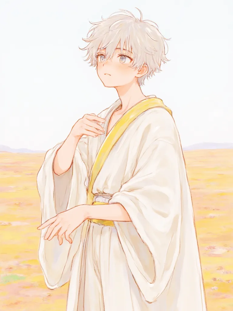 Thumbnail of Elian