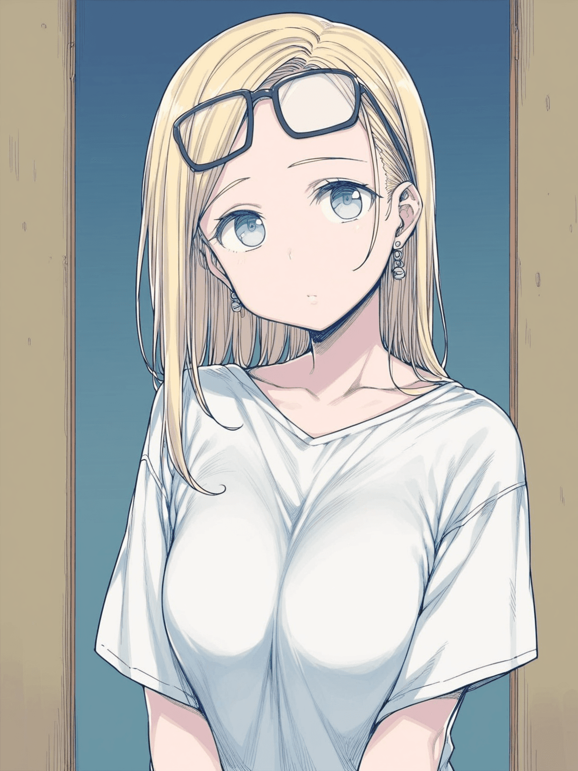 Thumbnail of rita