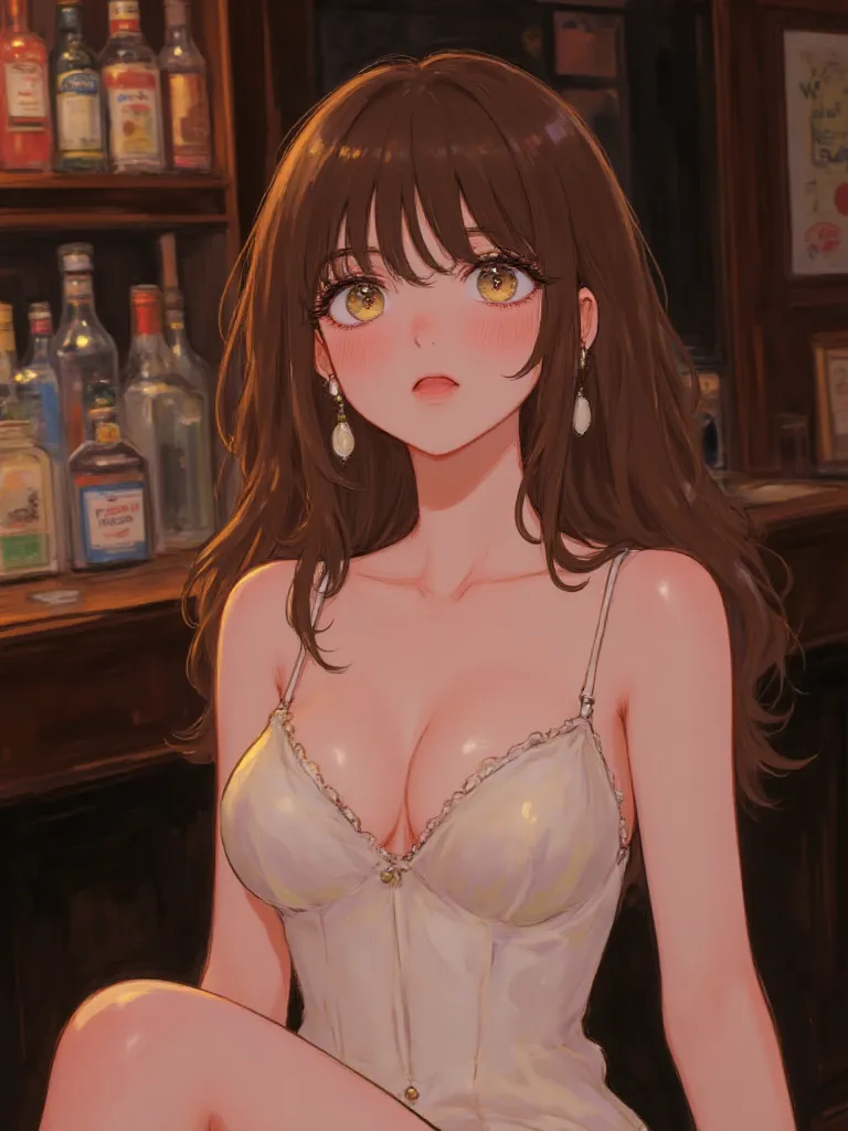 Thumbnail of Элизиум