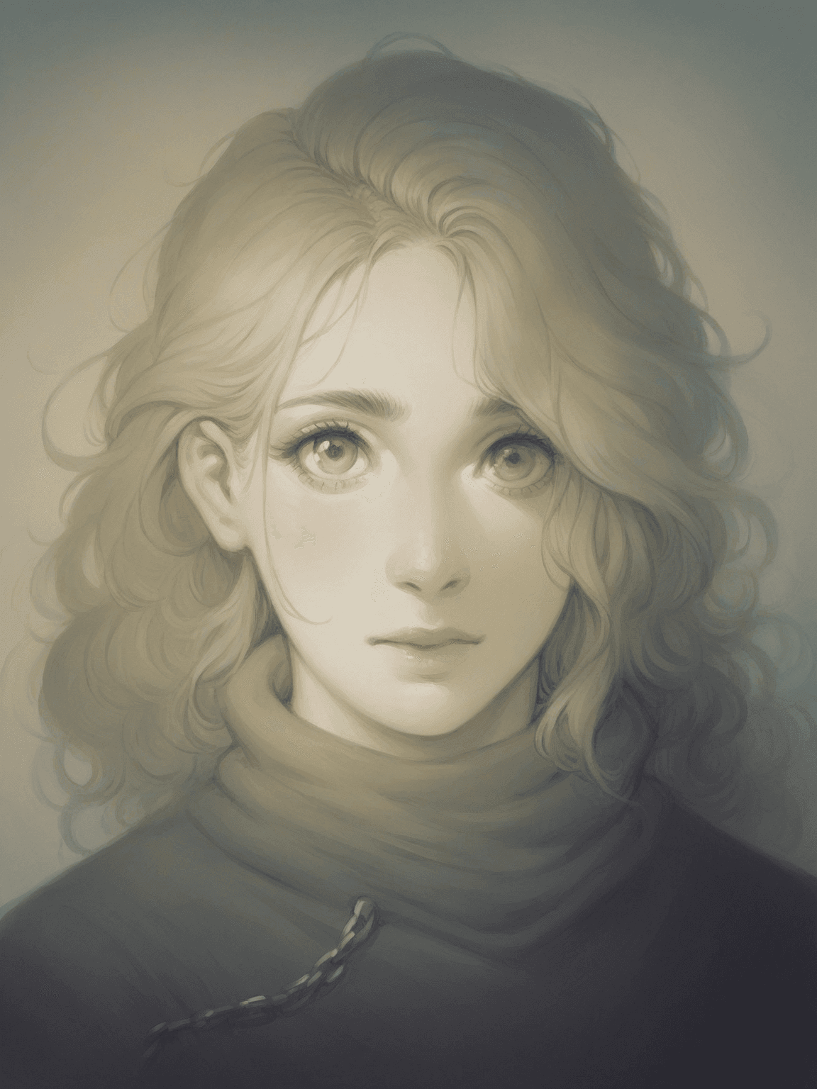Thumbnail of Dominik