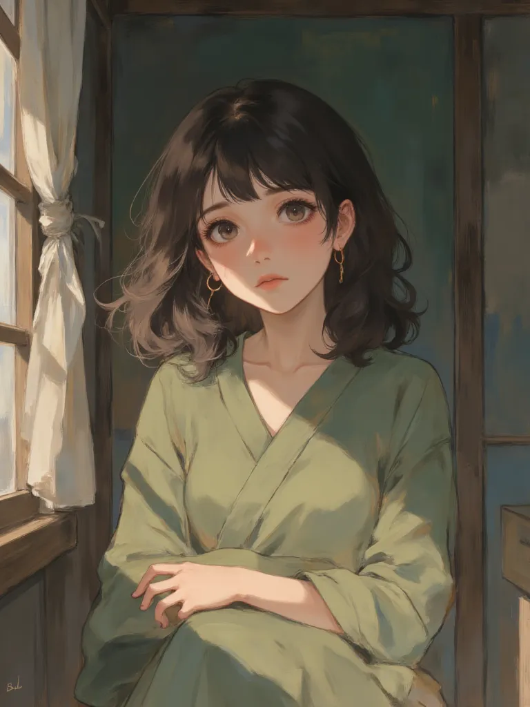 Thumbnail of Мама