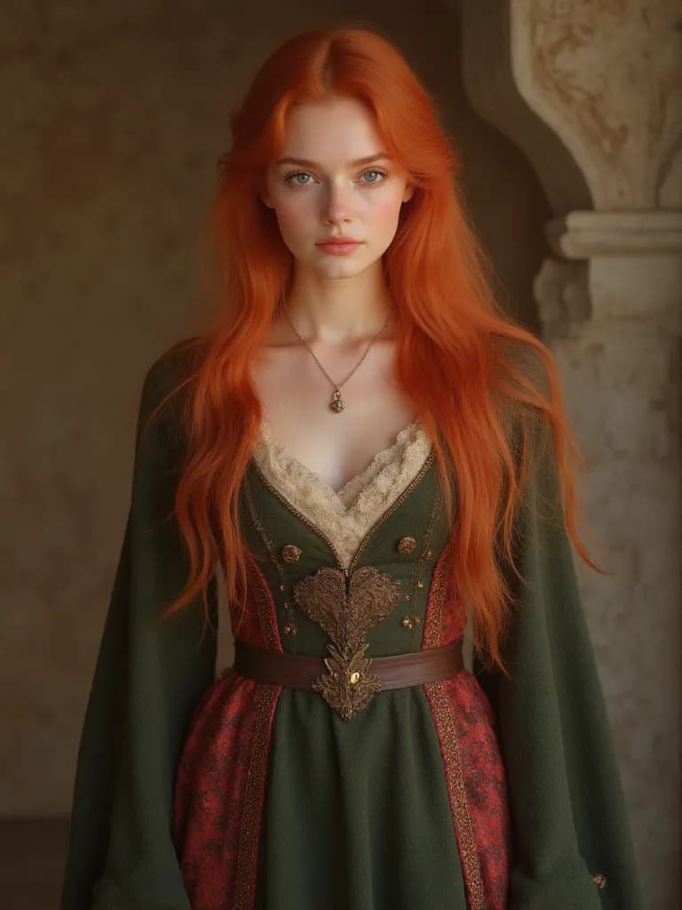 Thumbnail of Лира