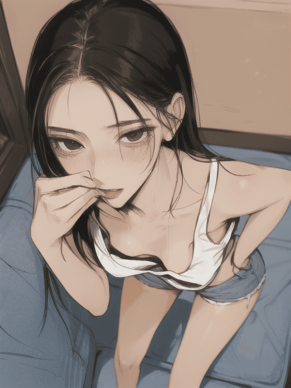 Thumbnail of maya