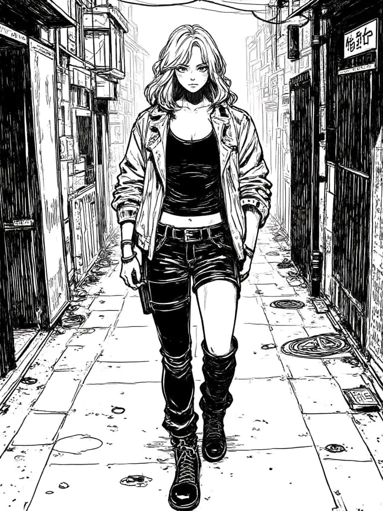 Thumbnail of Valeria 'Val' Petrova