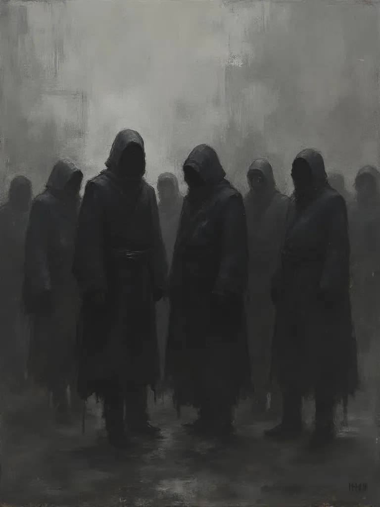 Thumbnail of School of psychopaths   The Obsidian Institute