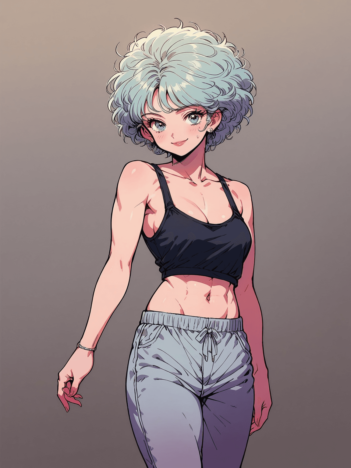 Thumbnail of ayumi