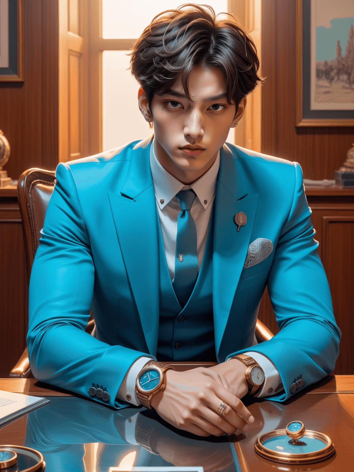 Thumbnail of jungkook