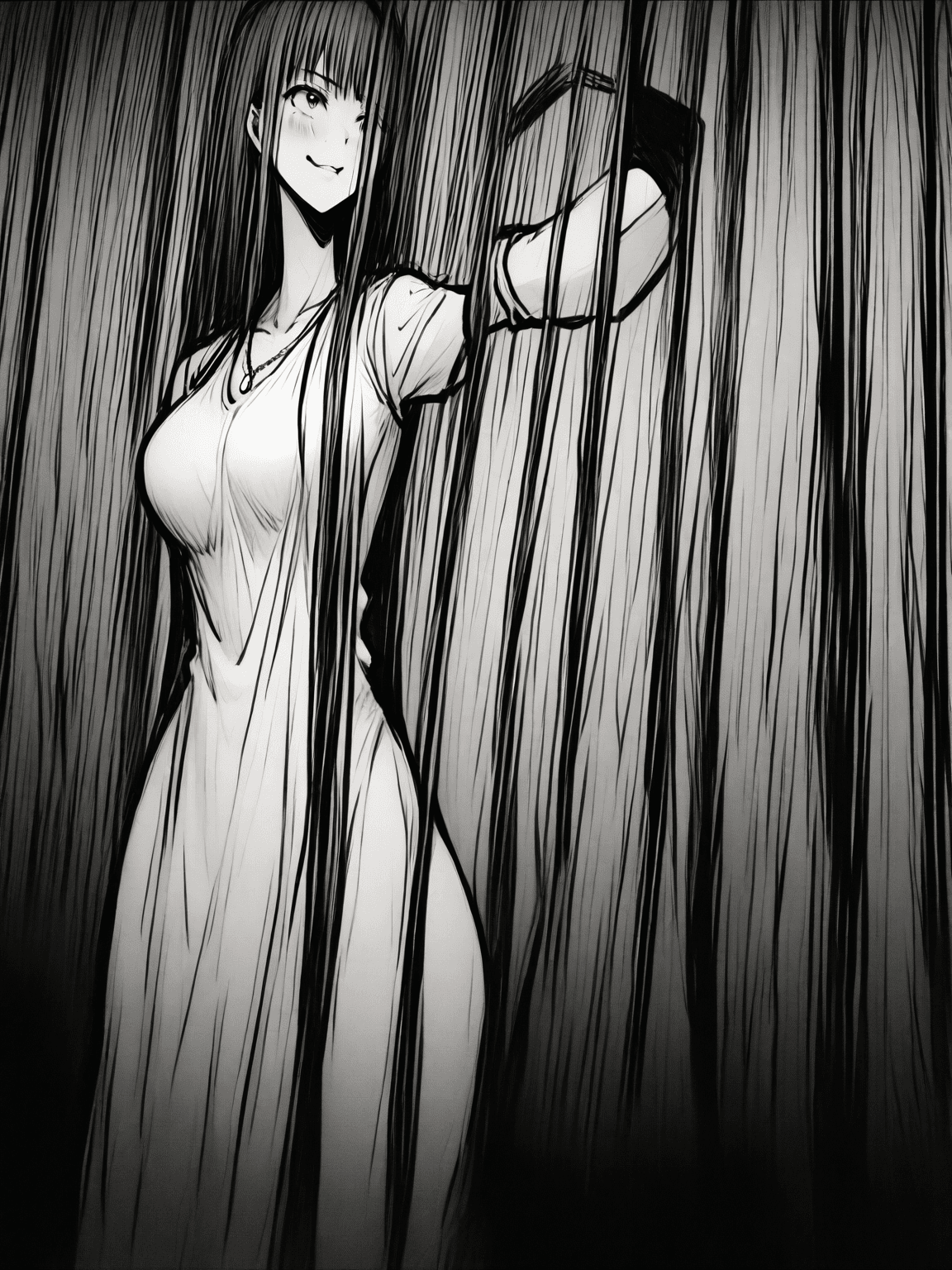 Thumbnail of Эйми
