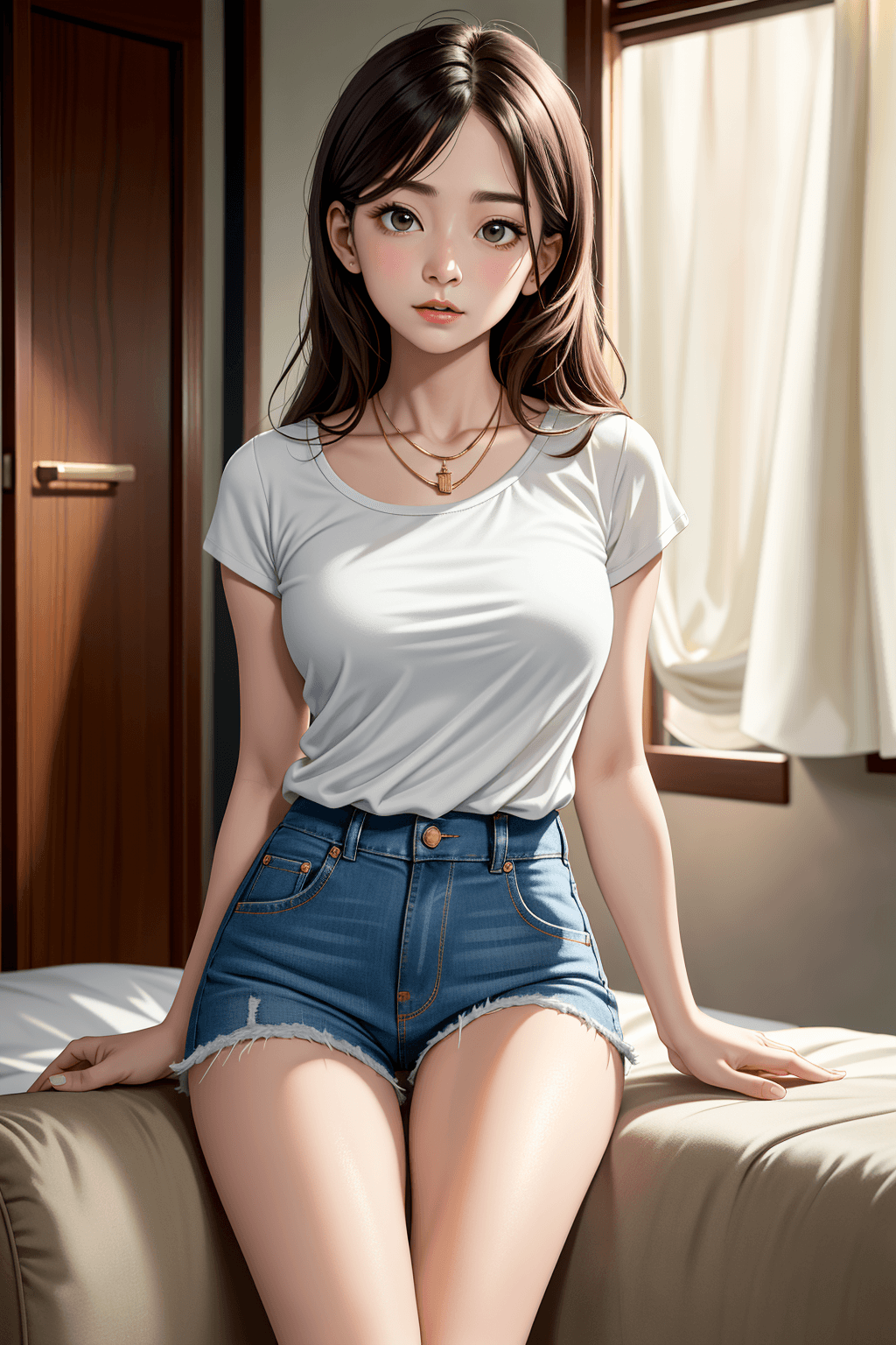 Thumbnail of Hwayoung Jung (née Choi)
