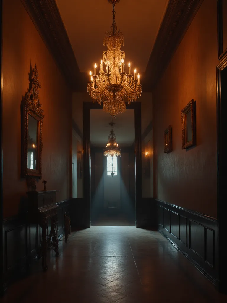 Thumbnail of Империи CH