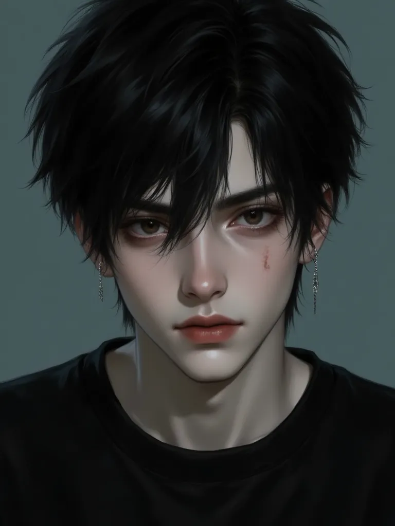 Thumbnail of Кай
