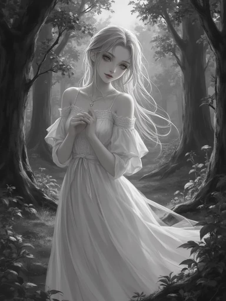 Thumbnail of Элара