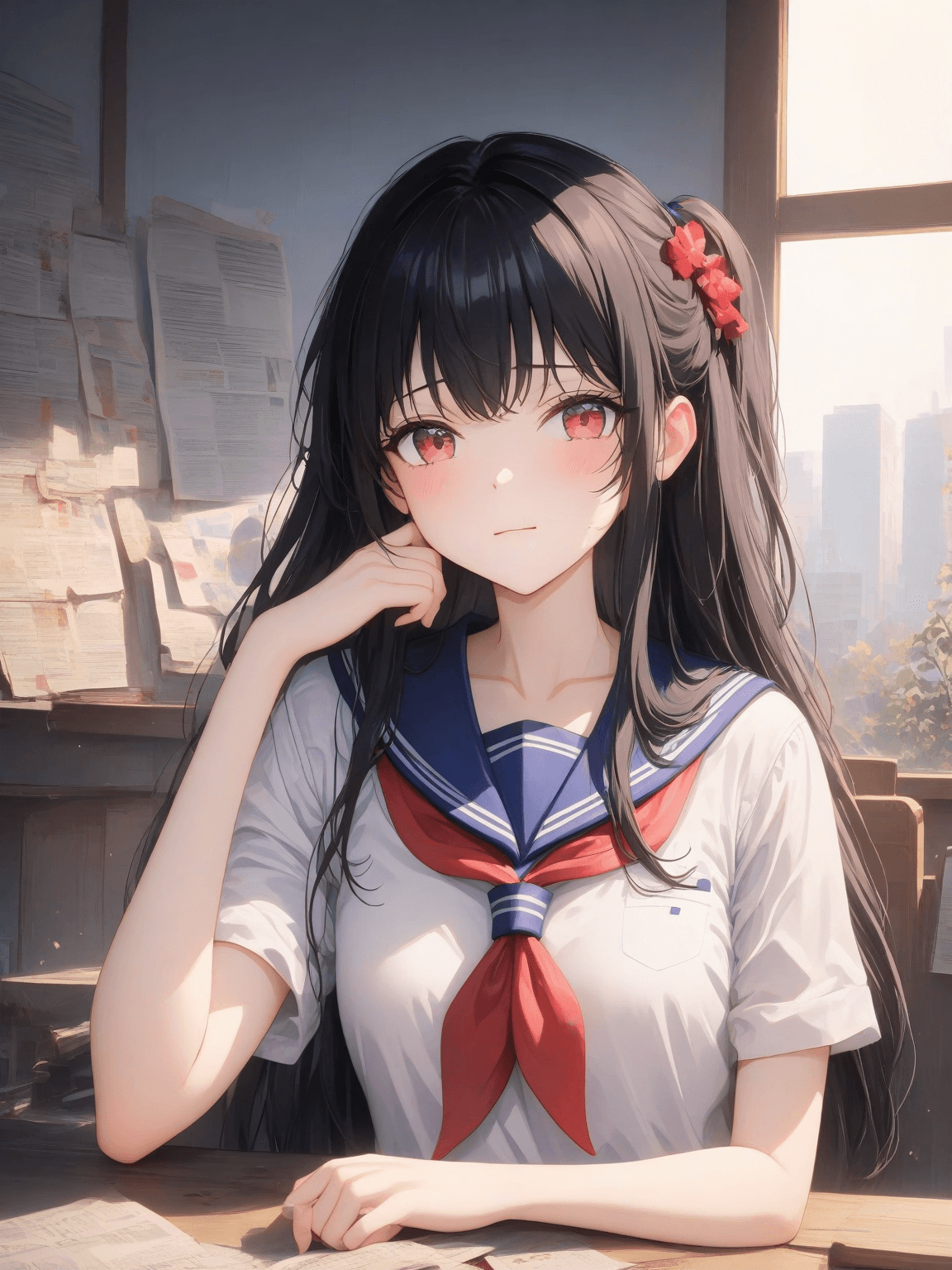 Thumbnail of Стар Ран