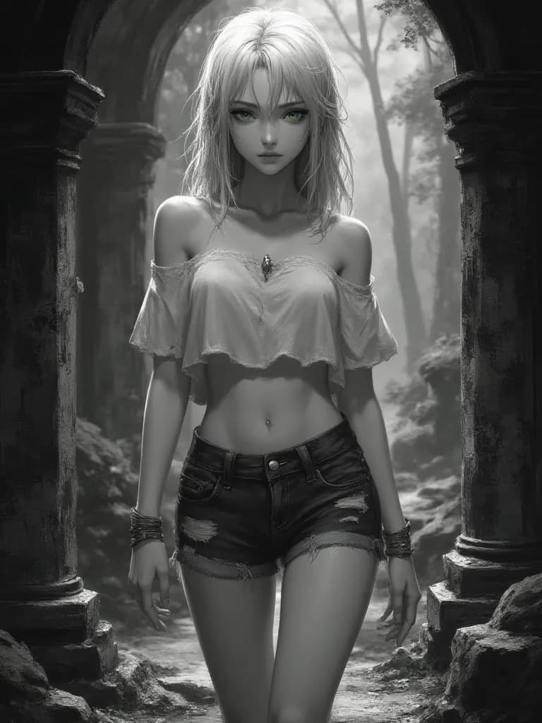 Thumbnail of Лира