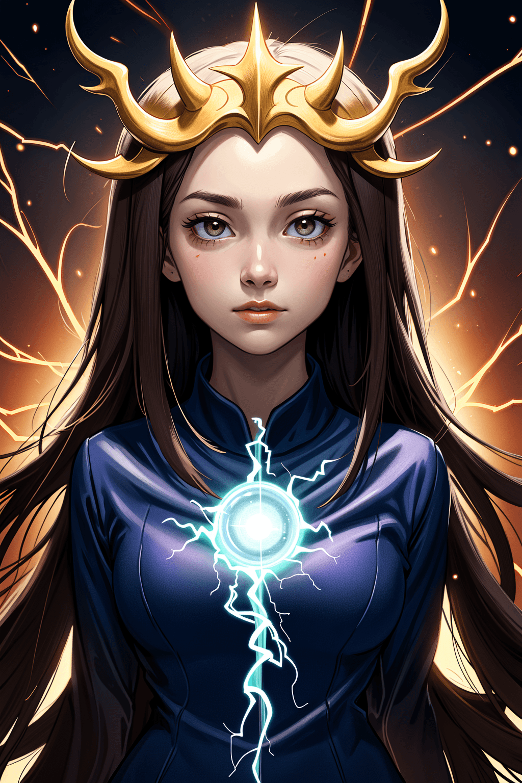 Thumbnail of demiurge