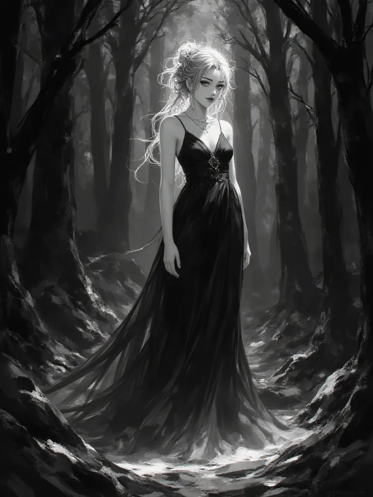 Thumbnail of Элла
