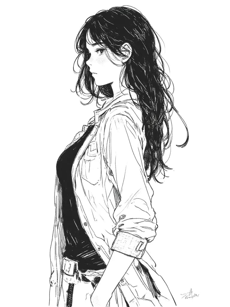 Thumbnail of Софи