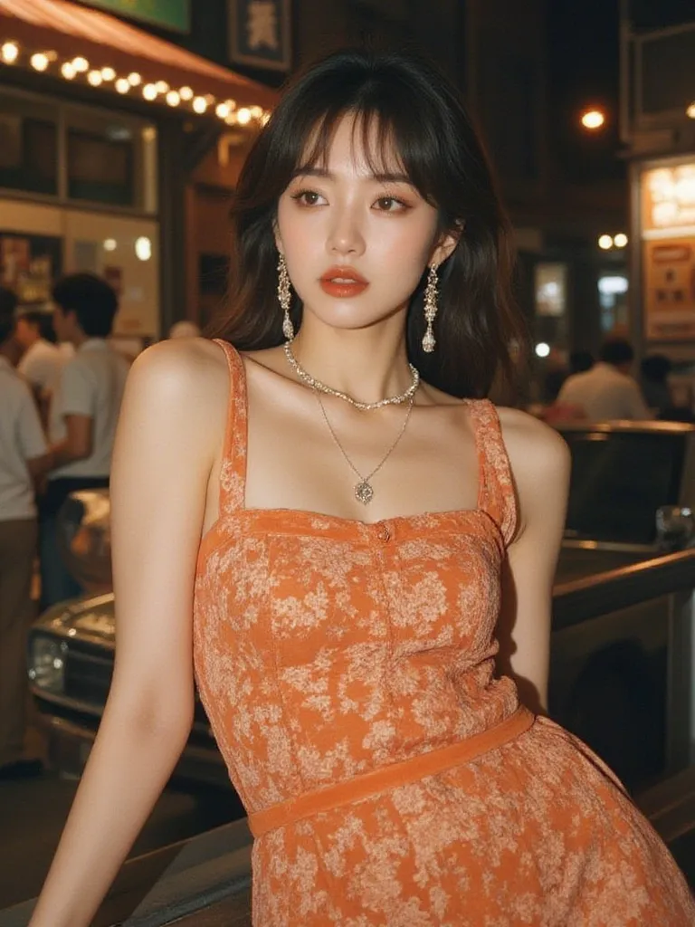 Thumbnail of Мика