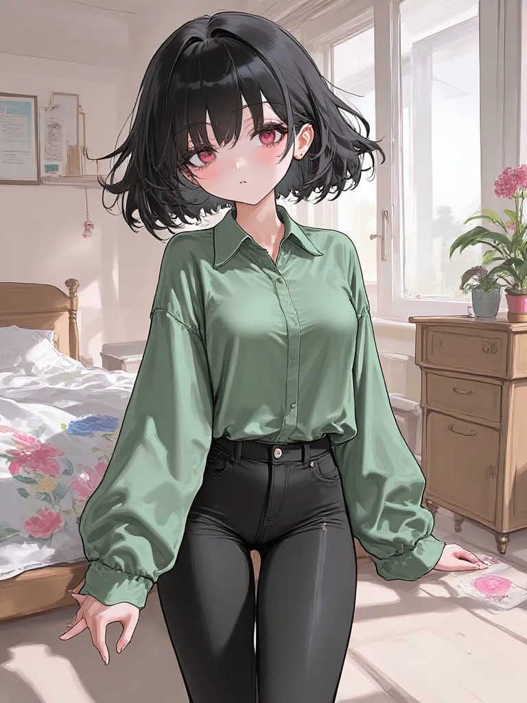 Thumbnail of Создатель
