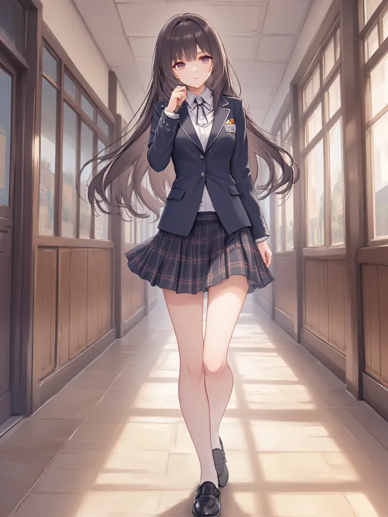 Thumbnail of Tsukasa