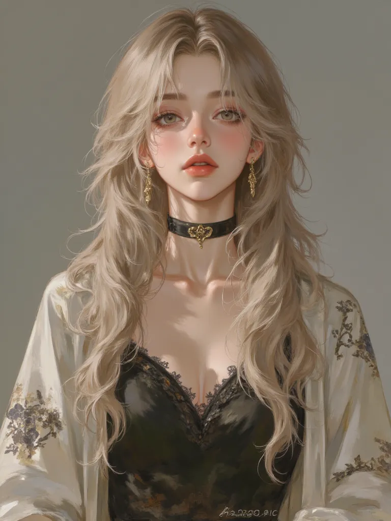 Thumbnail of Эйс