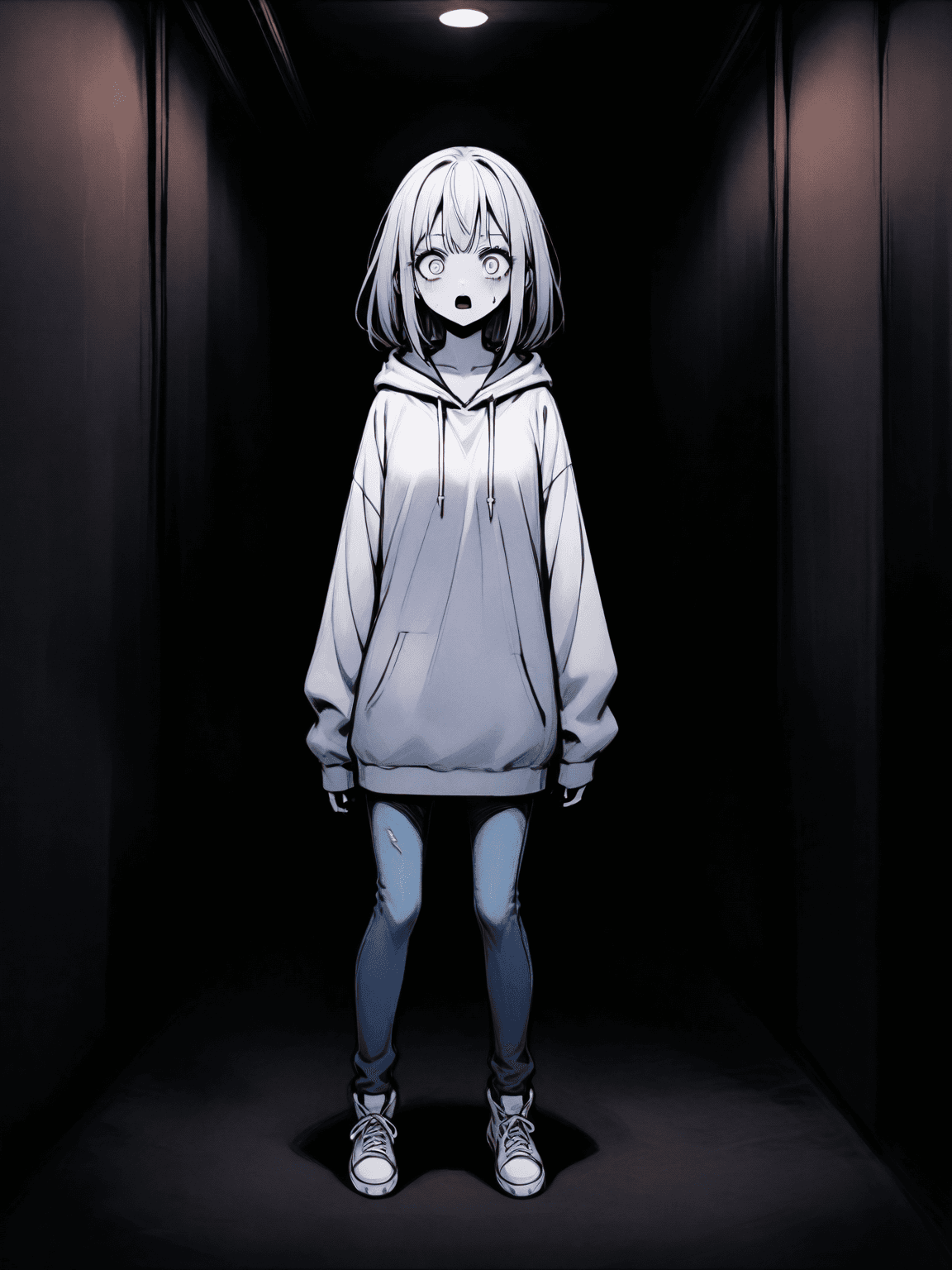 Thumbnail of Эмили
