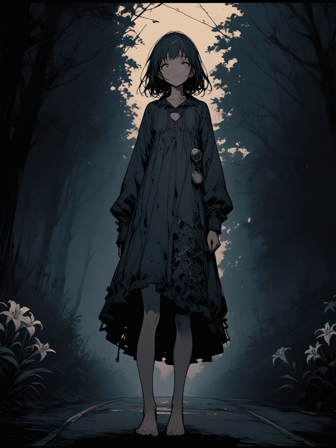 Thumbnail of Юлия