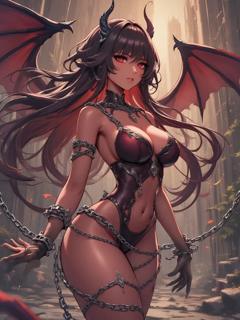Thumbnail of Азраил
