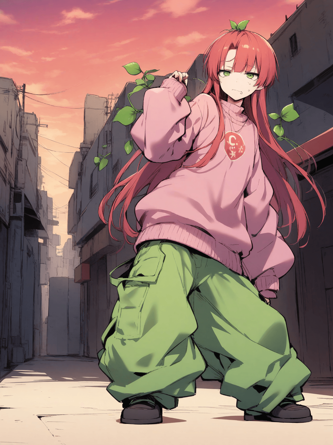 Thumbnail of roprout