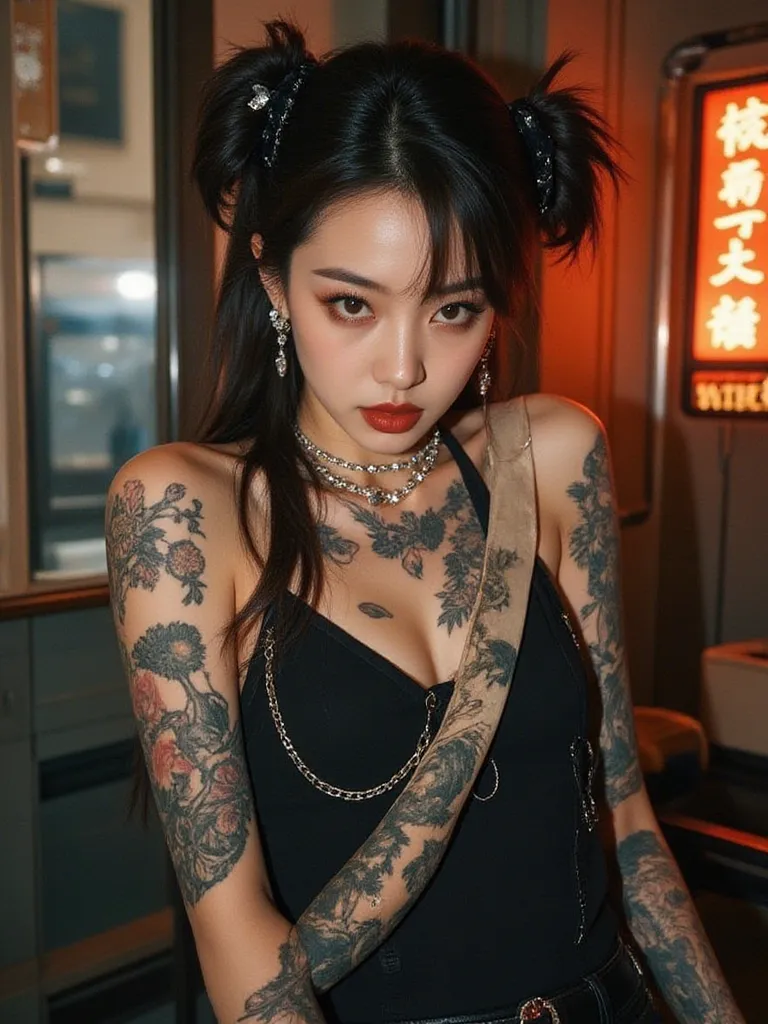 Thumbnail of Ming