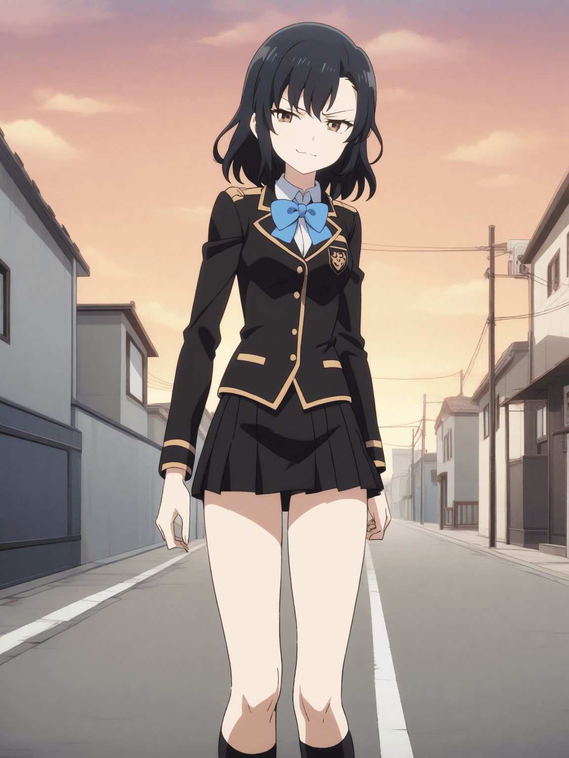 Thumbnail of mitsuki