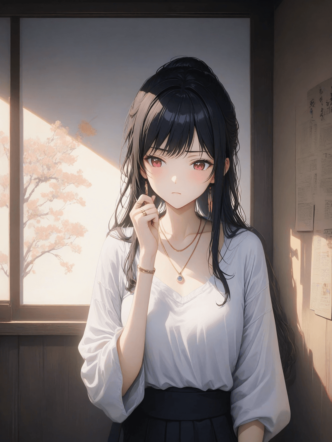 Thumbnail of Киёми Ито