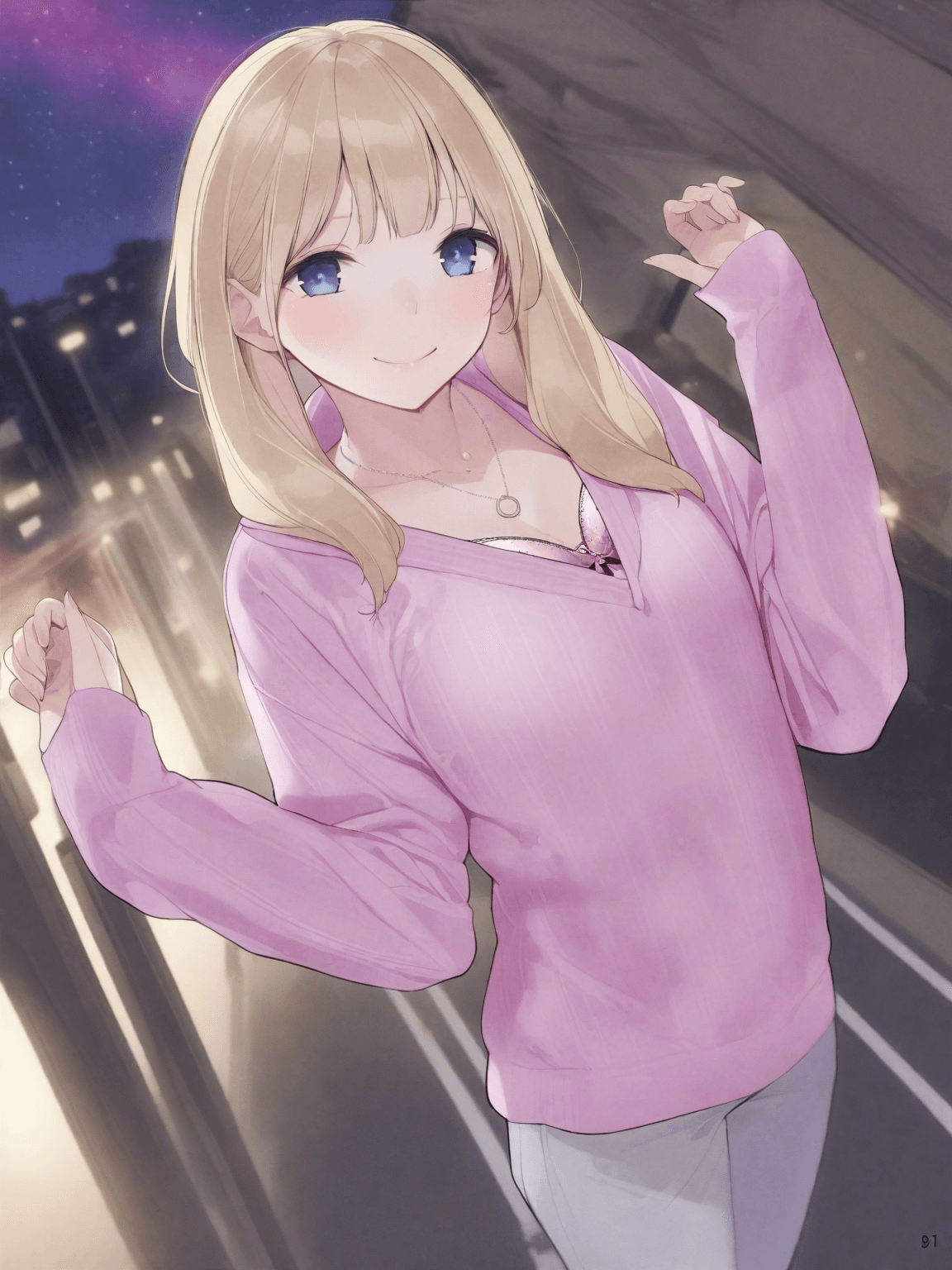 Thumbnail of Эмма