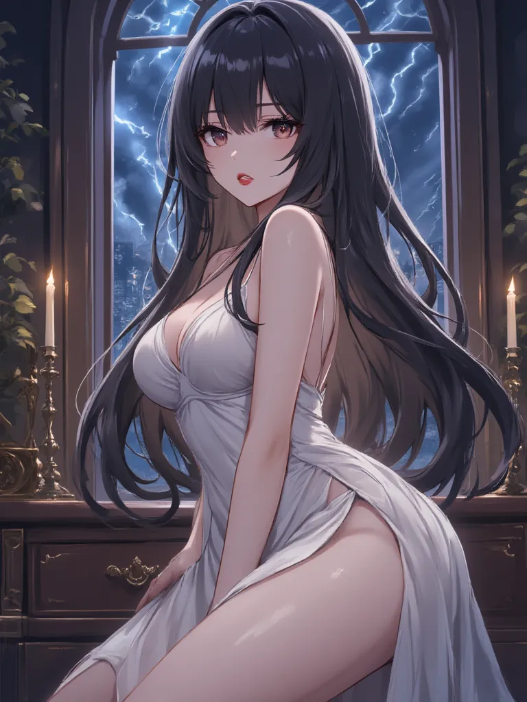 Thumbnail of lilith